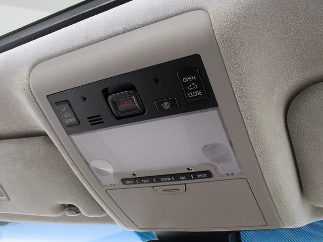 ＬＳ ＬＳ４６０　バージョンＣ　Ｉパッケージ　（サンルーフ）（整備点検記録簿６枚）（全画面ＳＤナビ）（レーダークルーズ）（プリクラッシュ）（ＢＳＭ）（ＬＥＤヘッドライト）（パワートランク）（クリアランスソナー）（黒本革）（冷暖房シート）（33枚目）