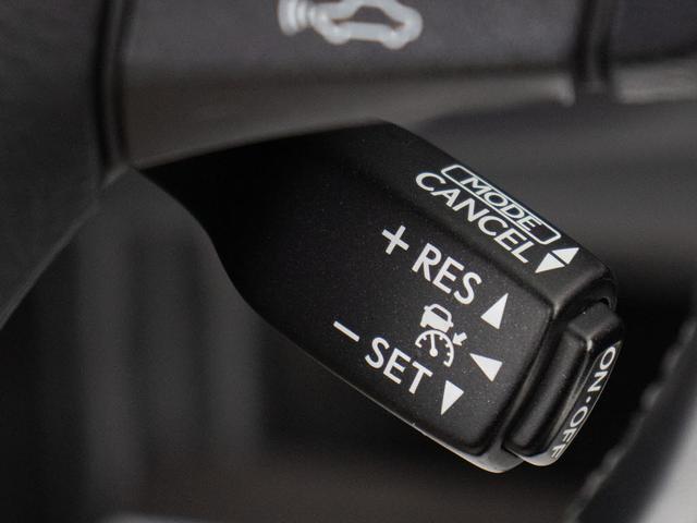 ＬＳ ＬＳ４６０　バージョンＣ　（禁煙車）（全画面ＳＤナビ）（サンルーフ）（ロクサーニ製マルチフォルケッタ２０インチＡＷ）（レーダークルーズ）（プリクラッシュ）（ＢＳＭ）（クリアランスソナー）（シートヒーター）（エアシート）（11枚目）