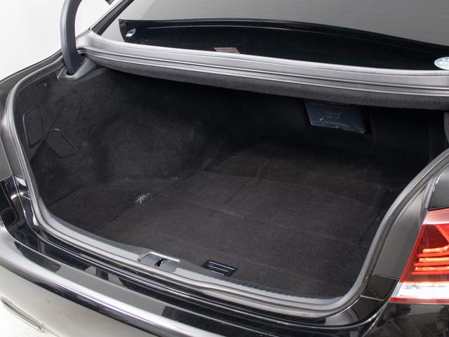 ＬＳ ＬＳ４６０　バージョンＣ　（禁煙車）（全画面ＳＤナビ）（サンルーフ）（ロクサーニ製マルチフォルケッタ２０インチＡＷ）（レーダークルーズ）（プリクラッシュ）（ＢＳＭ）（クリアランスソナー）（シートヒーター）（エアシート）（26枚目）