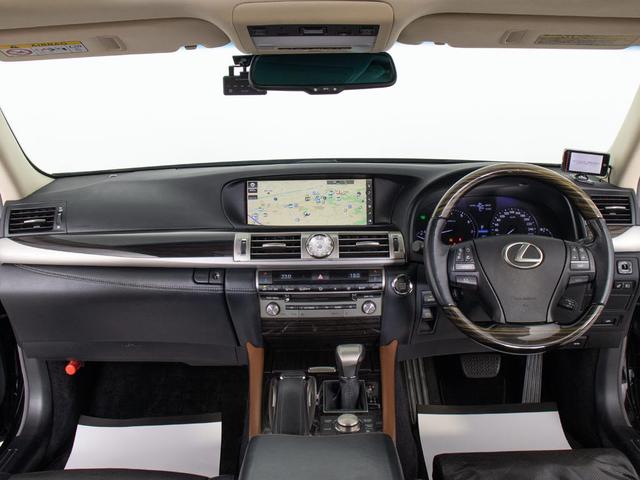 ＬＳ ＬＳ４６０　バージョンＣ　（禁煙車）（全画面ＳＤナビ）（サンルーフ）（ロクサーニ製マルチフォルケッタ２０インチＡＷ）（レーダークルーズ）（プリクラッシュ）（ＢＳＭ）（クリアランスソナー）（シートヒーター）（エアシート）（34枚目）