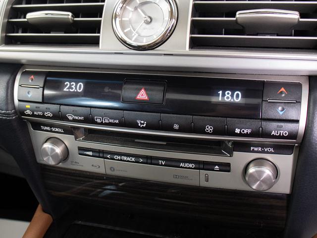 ＬＳ ＬＳ４６０　バージョンＣ　（禁煙車）（全画面ＳＤナビ）（サンルーフ）（ロクサーニ製マルチフォルケッタ２０インチＡＷ）（レーダークルーズ）（プリクラッシュ）（ＢＳＭ）（クリアランスソナー）（シートヒーター）（エアシート）（39枚目）