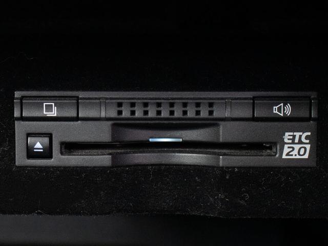 ＬＳ ＬＳ４６０　バージョンＣ　（禁煙車）（全画面ＳＤナビ）（サンルーフ）（ロクサーニ製マルチフォルケッタ２０インチＡＷ）（レーダークルーズ）（プリクラッシュ）（ＢＳＭ）（クリアランスソナー）（シートヒーター）（エアシート）（42枚目）