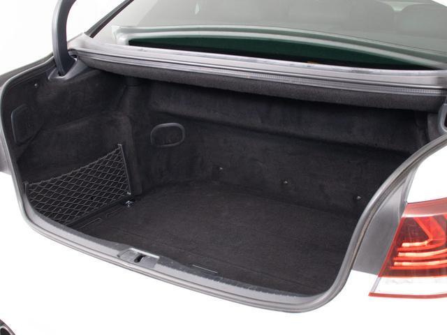 LS LS600h Fスポーツ (ウェザリアフルエアロ)(サンルーフ)(マークレビンソン)(エアロカスタム)(4本出しマフラー)(クリアランスソナー)(パワートランク)(LEDヘッドライト)(黒本革)(シートヒーター)(エアシート)(24枚目)