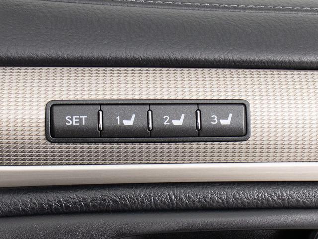 LS LS600h Fスポーツ (ウェザリアフルエアロ)(サンルーフ)(マークレビンソン)(エアロカスタム)(4本出しマフラー)(クリアランスソナー)(パワートランク)(LEDヘッドライト)(黒本革)(シートヒーター)(エアシート)(33枚目)