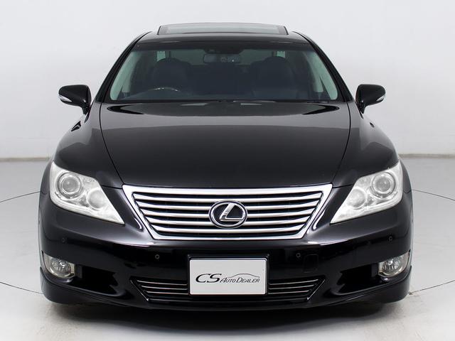 �։��Ԃł��I�����͌��ȃj�I�C�������A�������Y��ȏ�Ԃł��I�։��ԁE�E���ɃZ�_���^�C�v�̂��Ԃł͏��Ȃ��ł���ˁI�I�^�o�R�̃j�I�C�����Ȃ��q�l�K���ł��I���K�ɂ���Ԓ����܂��I�I