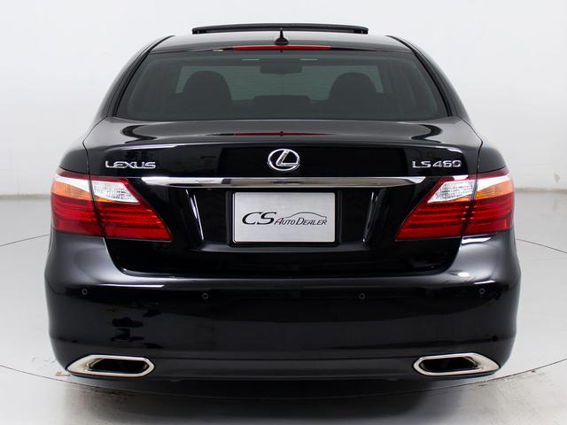 ���N���A�����X�\�i�[�i�O��R�[�i�[�Z���T�[�j���t���Ă��܂��I�t�����g�����A�ɃZ���T�[������A��Q���ɋ߂Â��ƌx��������A�X�ɂ̓}���`��ʏ�ɂ��\������܂��I�������֗��Ȑl�C�����ł��I�I