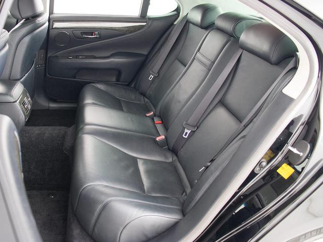 �Ԋv�A���v�A���v�A���v�A��×�ԃR���r�v�E�E�E���D�݂̐F�ŐV�i�{�v�V�[�g���쐬�ł��܂��I�I���W�i���{�v�ŃJ�[���C�t�𖞋i�͂������ł��傤���H������������́A�f�U�C�����܂ߓ��Ђ܂ł��₢���킹���������I