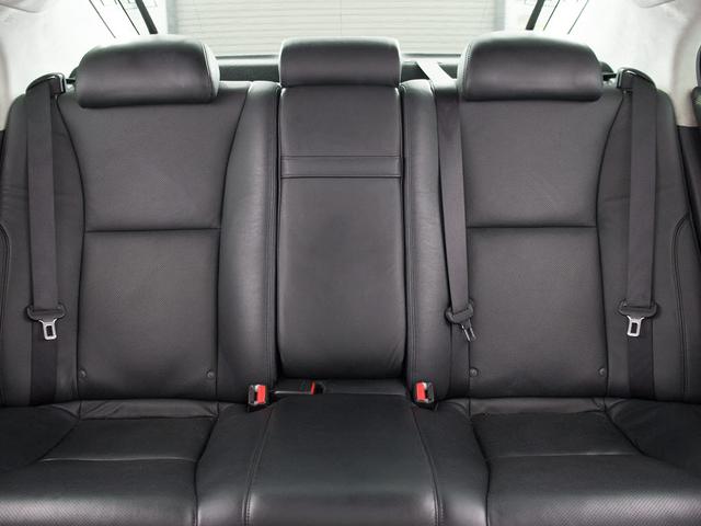 �Ԋv�A���v�A���v�A���v�A��×�ԃR���r�v�E�E�E���D�݂̐F�ŐV�i�{�v�V�[�g���쐬�ł��܂��I�I���W�i���{�v�ŃJ�[���C�t�𖞋i�͂������ł��傤���H������������́A�f�U�C�����܂ߓ��Ђ܂ł��₢���킹���������I