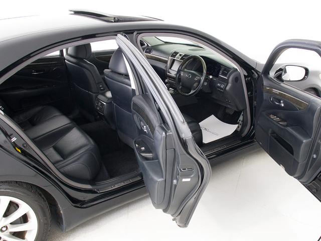 ���f�ډ摜�ȊO�̉ӏ������Ă݂����Ȃǂ���]��������܂����琥�񂨖₢���킹�������A���[����X�����ł���]�̉摜�𑗂点�Ē����܂��B