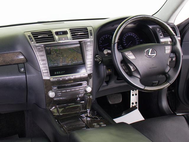 ���g���₷������S����ǋ������X�e�A�����O����I�����Ԃ䂦�ɃX�C�b�`�ނ������̂������ł��ˁI�l���s�����ꂽ�z�u�ł����Ɏg�����Ȃ������o���܂��̂ł����S�������I����A�̊����Ă݂ĉ������I�I