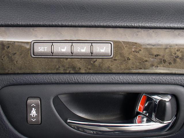 �V�[�g�������[�����I���D���ȃV�[�g�|�W�V�����ցI�L�����Ă����܂��I