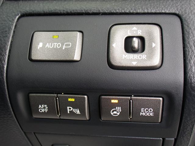 ���g���₷������S����ǋ������X�e�A�����O����I�����Ԃ䂦�ɃX�C�b�`�ނ������̂������ł��ˁI�l���s�����ꂽ�z�u�ł����Ɏg�����Ȃ������o���܂��̂ł����S�������I����A�̊����Ă݂ĉ������I�I