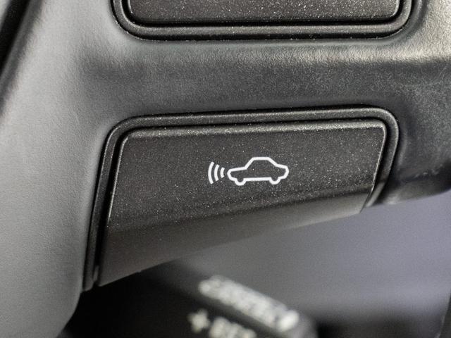 LEXUS LS LS460L EXECUTIVE PACKAGE