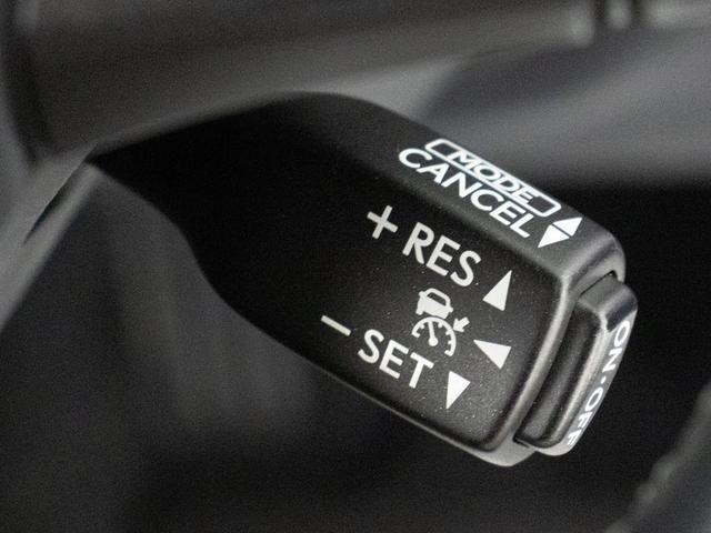 LEXUS LS LS460L EXECUTIVE PACKAGE