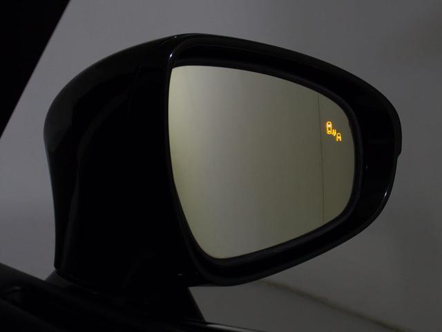 LEXUS LS LS460L EXECUTIVE PACKAGE