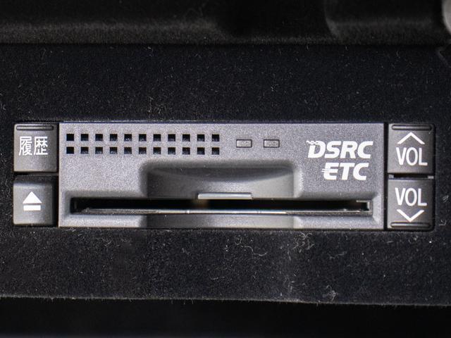 LEXUS LS LS460L EXECUTIVE PACKAGE