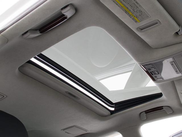 創業４５年！社会貢献活動が認められ、２０２５年さいたま市功労賞を受賞しました！安心安全をお届けすることを強化し、引き続き「お客様のために」「地域社会のために」をモットーに努めてまいります！