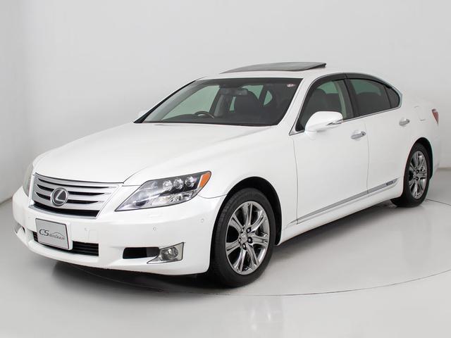 ★ガラス系ボディコーティングの施工も可能です！！綺麗な状態をより長く保たせる事が出来ます！