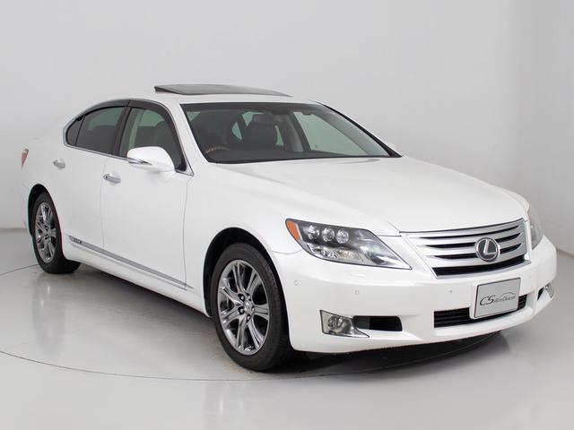 ★ガラス系ボディコーティングの施工も可能です！！綺麗な状態をより長く保たせる事が出来ます！