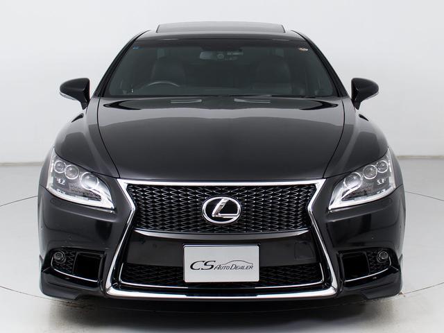 ★ガラス系ボディコーティングの施工も可能です！！綺麗な状態をより長く保たせる事が出来ます！