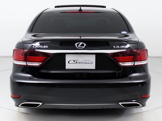 当社はご遠方お客様でも販売ＯＫ！　現車の確認は、電話でお話ししながら、気になる部分を実況中継します。さらに、気になる箇所を含め沢山のお写真をメールや郵送でお送りします。まずは一度お電話、メールにて！