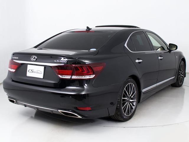 テールスモーク加工、スポイラー取付等々ドレスアップ可能です。違う角度が見たい・・・等のご要望御座いましたら是非お声掛け下さい！！お写真をお送りさせて頂きます。