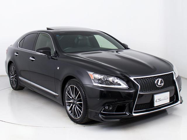 当社はご遠方お客様でも販売ＯＫ！　現車の確認は、電話でお話ししながら、気になる部分を実況中継します。さらに、気になる箇所を含め沢山のお写真をメールや郵送でお送りします。まずは一度お電話、メールにて！