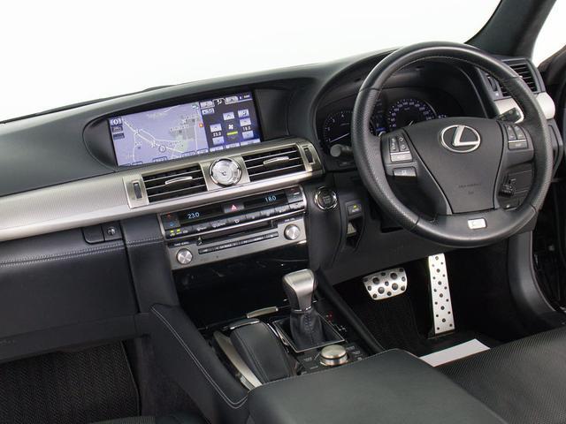 ☆掲載画像以外の箇所が見てみたいなどご希望が御座いましたら是非お問い合わせ下さい、メールや郵送等でご希望の画像を送らせて頂きます。