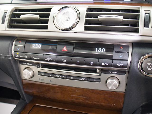 ☆掲載画像以外の箇所が見てみたいなどご希望が御座いましたら是非お問い合わせ下さい、メールや郵送等でご希望の画像を送らせて頂きます。