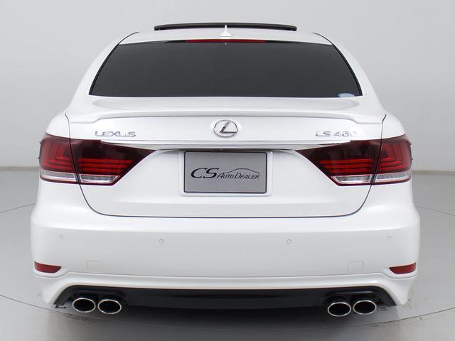 ★クリアランスソナー（前後コーナーセンサー）が付いています！フロント＆リアにセンサーがあり、障害物に近づくと警告音が鳴り、更にはマルチ画面上にも表示されます！すごく便利な人気装備です！！