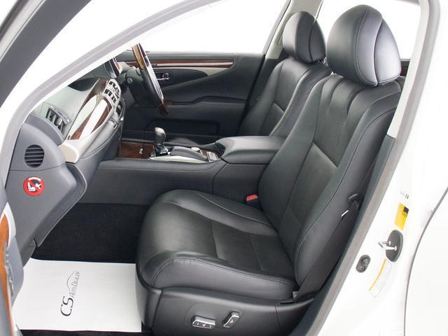 当社では、一般のクリーニングでは満足せず、オゾンを利用した、根本的な脱臭・消臭・除菌クリーニングも承っております！