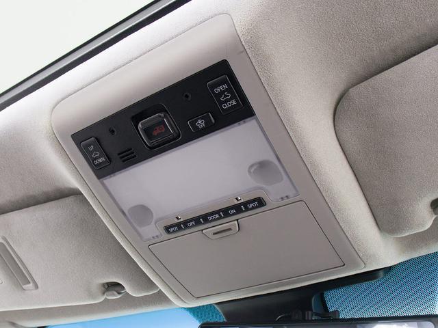 ☆掲載画像以外の箇所が見てみたいなどご希望が御座いましたら是非お問い合わせ下さい、メールや郵送等でご希望の画像を送らせて頂きます。