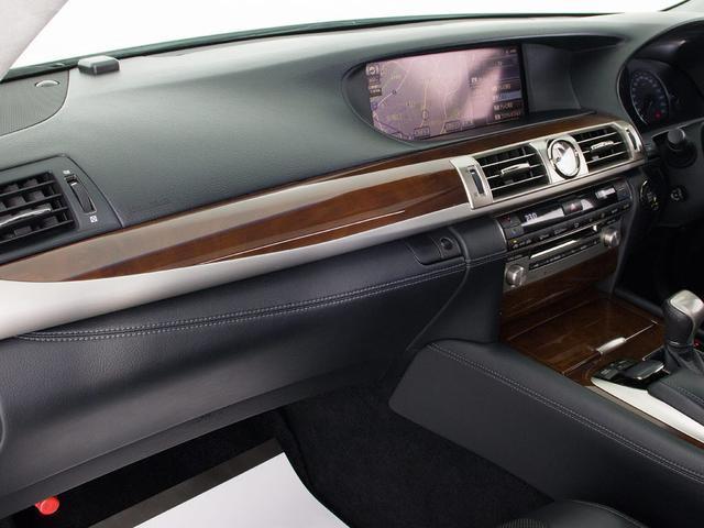 ★キャンペーン★午前中来店特典１万円クーポンプレゼント！★全国配送費０円無料！★下取り有で３万円クーポンあり！査定額３０％ＵＰ強化中！★詳細はＬＩＮＥ　ＩＤ：［＠ｃｓａｔ１］までお問い合わせ下さい！