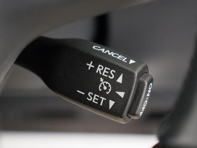 ★キャンペーン★午前中来店特典１万円クーポンプレゼント！★全国配送費０円無料！★下取り有で３万円クーポンあり！査定額３０％ＵＰ強化中！★詳細はＬＩＮＥ　ＩＤ：［＠ｃｓａｔ１］までお問い合わせ下さい！