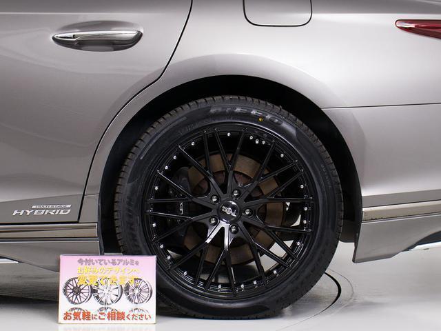 トレジャーワンカンパニー製２０インチアルミホイール装着車！！アルミホイールの変更も可能です！お客様のお好みの１台を作成可能となります！※詳細はスタッフまでお尋ねください。