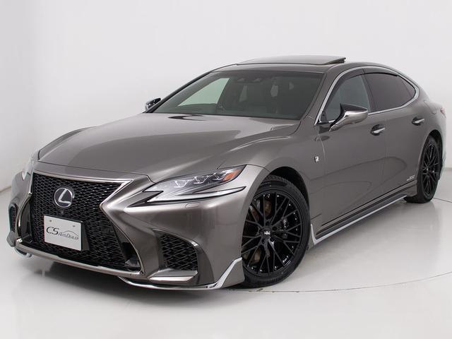 モデリスタ製フルエアロ装着車！！その他★アルミホイール★エアロパーツ★ローダウン★格安にて承ります！ヘッドライトやテールの加工もＯＫ！ローンに組み込む事が出来ます！ご要望をお聞かせ下さい！