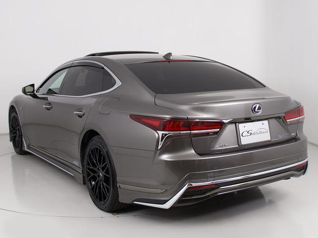 モデリスタ製フルエアロ装着車！！その他★アルミホイール★エアロパーツ★ローダウン★格安にて承ります！ヘッドライトやテールの加工もＯＫ！ローンに組み込む事が出来ます！ご要望をお聞かせ下さい！