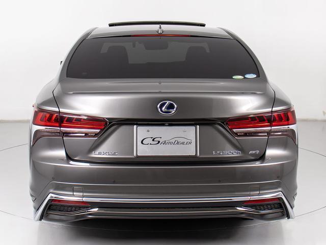 モデリスタ製フルエアロ装着車！！その他★アルミホイール★エアロパーツ★ローダウン★格安にて承ります！ヘッドライトやテールの加工もＯＫ！ローンに組み込む事が出来ます！ご要望をお聞かせ下さい！