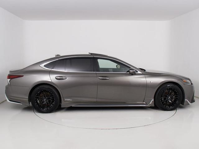 ★特別カラー　マンガンラスター★グレーメタリック調の奥深い輝きを持つ雰囲気が大変人気なお色となっております！！