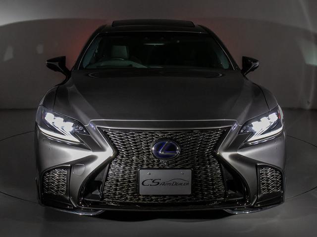 ★特別カラー　マンガンラスター★グレーメタリック調の奥深い輝きを持つ雰囲気が大変人気なお色となっております！！