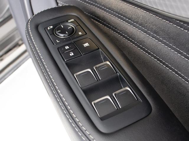 天候を気にしないでご覧頂ける屋根付きスペースを完備しておりますので、夜間でも、雨でも雪の日だってゆっくりご覧頂けます。