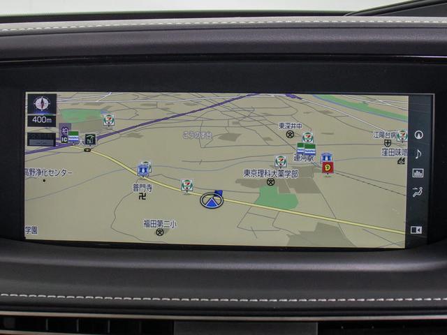 ★メーカー純正の全画面ＳＤマルチが装備されています！操作も簡単！見やすい！純正だからこその使いやすさ！地図情報の更新も出来ますので安心してお使い頂けます！！