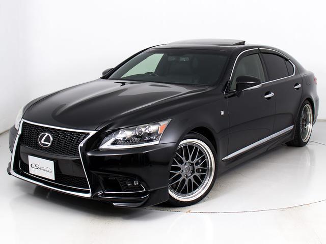 フルエアロ装着車！！その他★アルミホイール★エアロパーツ★ローダウン★格安にて承ります！ローンに組み込む事が出来ます！ご要望をお聞かせ下さい！