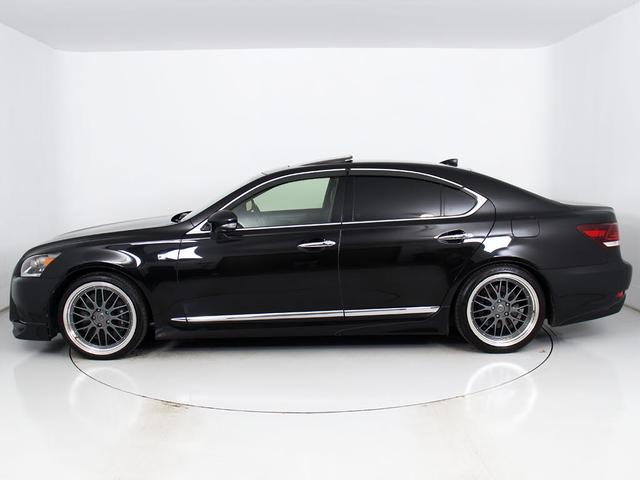 フルエアロ装着車！！その他★アルミホイール★エアロパーツ★ローダウン★格安にて承ります！ローンに組み込む事が出来ます！ご要望をお聞かせ下さい！