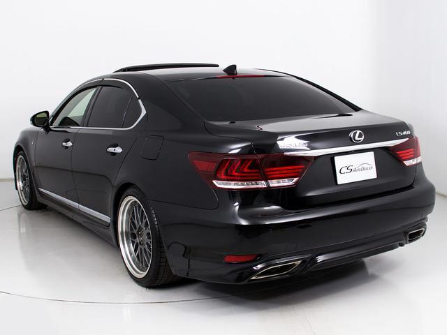 フルエアロ装着車！！その他★アルミホイール★エアロパーツ★ローダウン★格安にて承ります！ローンに組み込む事が出来ます！ご要望をお聞かせ下さい！