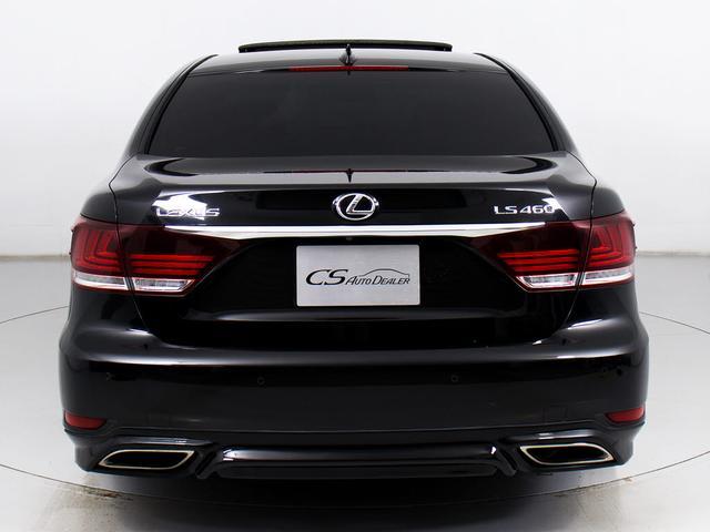 ★クリアランスソナー（前後コーナーセンサー）が付いています！フロント＆リアにセンサーがあり、障害物に近づくと警告音が鳴り、更にはマルチ画面上にも表示されます！すごく便利な人気装備です！！