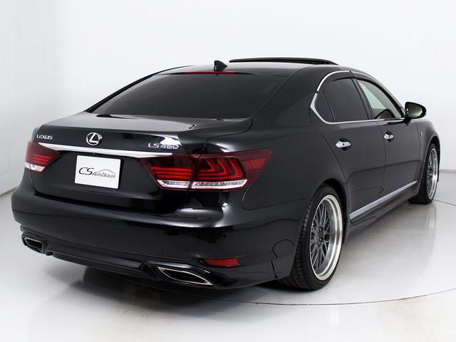 フルエアロ装着車！！その他★アルミホイール★エアロパーツ★ローダウン★格安にて承ります！ローンに組み込む事が出来ます！ご要望をお聞かせ下さい！