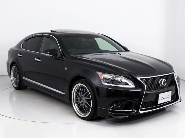 フルエアロ装着車！！その他★アルミホイール★エアロパーツ★ローダウン★格安にて承ります！ローンに組み込む事が出来ます！ご要望をお聞かせ下さい！