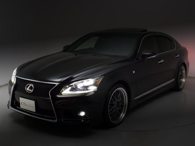 ★ガラス系ボディコーティングの施工も可能です！！綺麗な状態をより長く保たせる事が出来ます！