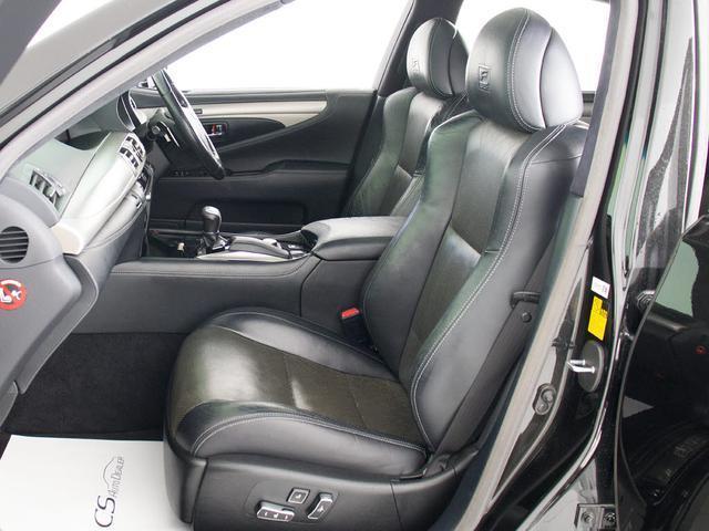 当社では、一般のクリーニングでは満足せず、オゾンを利用した、根本的な脱臭・消臭・除菌クリーニングも承っております！